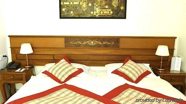 Hotel Des Inventions Ecublens  Εξωτερικό φωτογραφία