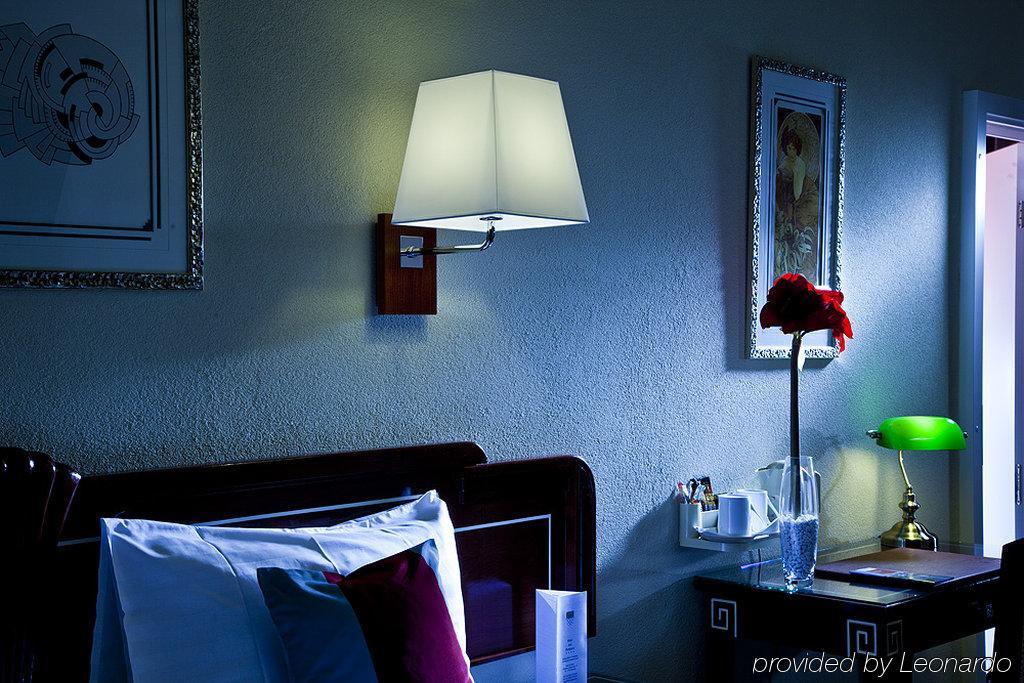 Hotel Des Inventions Ecublens  Εξωτερικό φωτογραφία